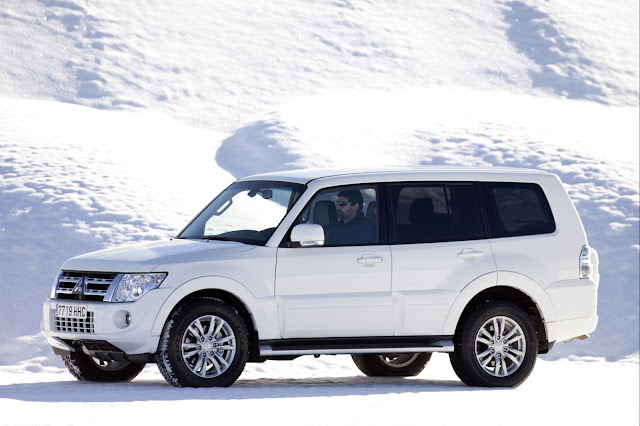 mitsubishi-montero-2013-gekum-1.jpg