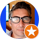 Mariano Braojos Quintana profile picture