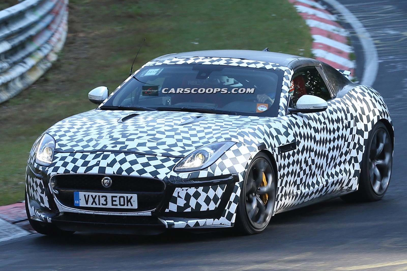 [Jaguar-F-Type-RS-6%255B3%255D.jpg]