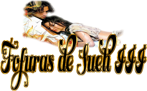 112Sem+T%C3%ADtulo-1.png