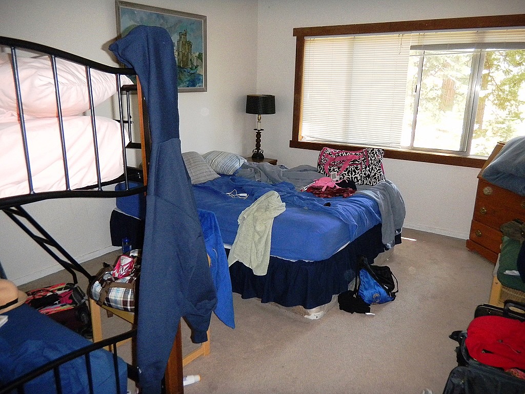 [DSCN4339%2520-%2520Kopie%255B5%255D.jpg]