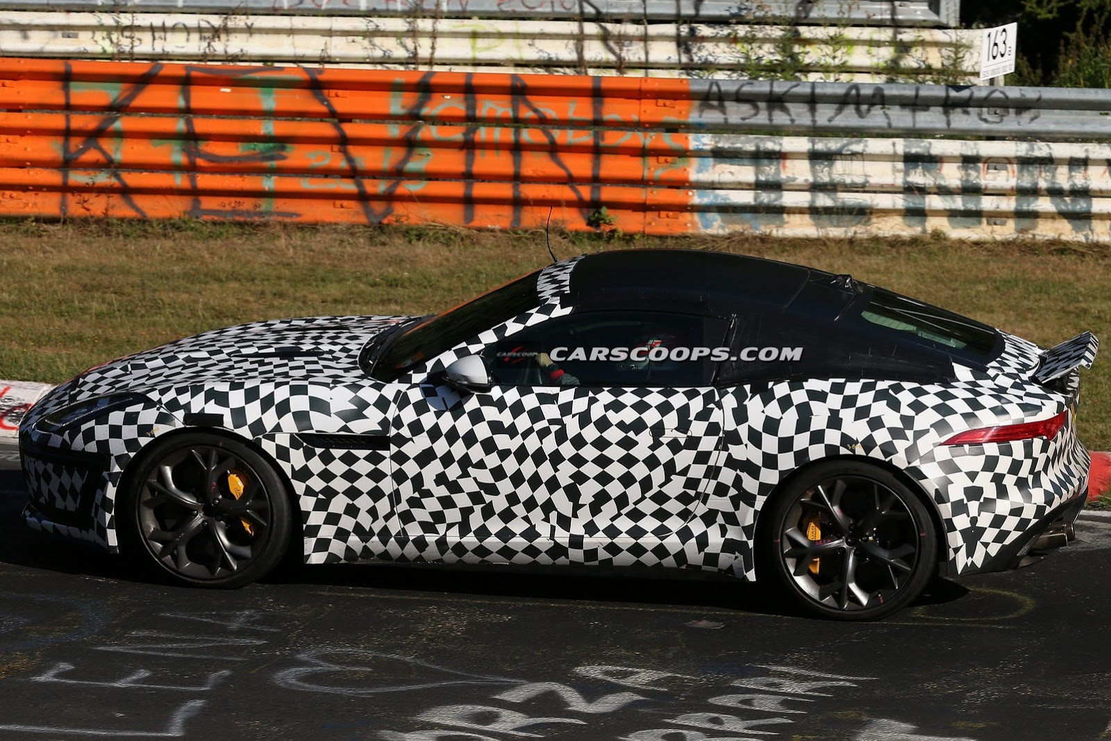 [Jaguar-F-Type-RS-9%255B3%255D.jpg]