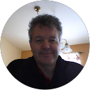 Patrice Belanger