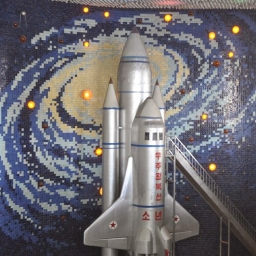 [clip_image043%255B3%255D.jpg]