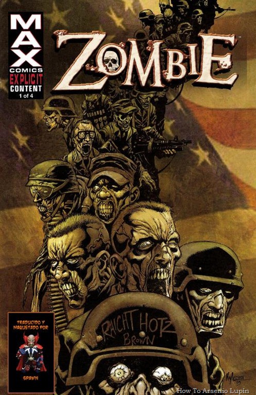 [2011-09-05%2520-%2520Zombie%2520%2528Max%2529%255B3%255D.jpg]
