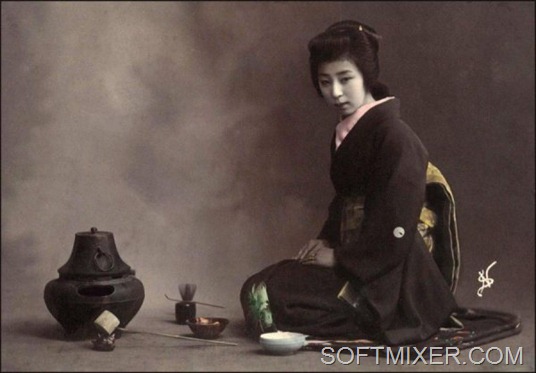 [clip_image005%255B6%255D%255B7%255D.jpg]