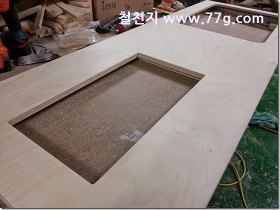 2014042993954