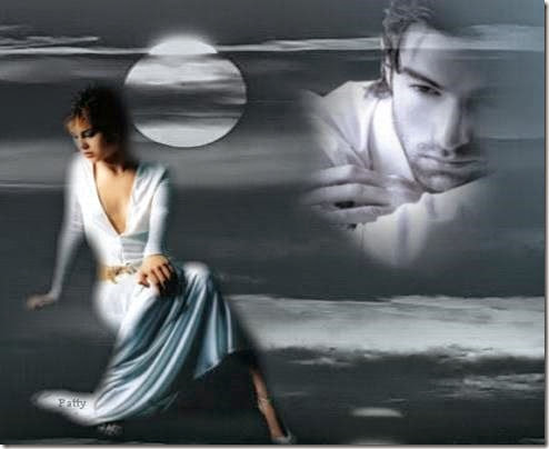 Parejas amor (1)