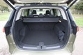 Ford-Kuga-Titanium-11 Ford-Kuga-Titanium-11