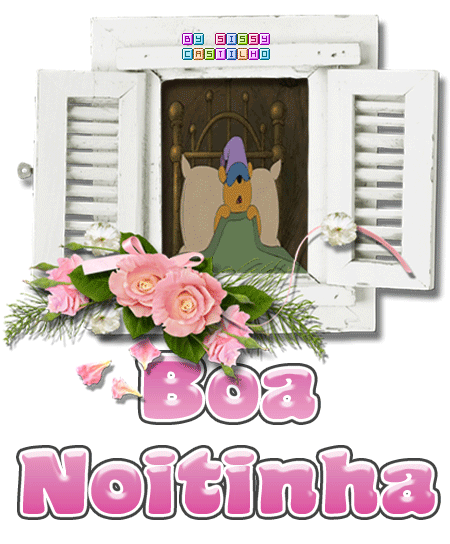 b-noitinha.gif