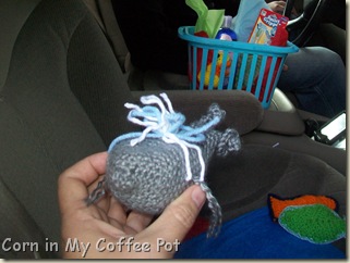 crocheted projects 005