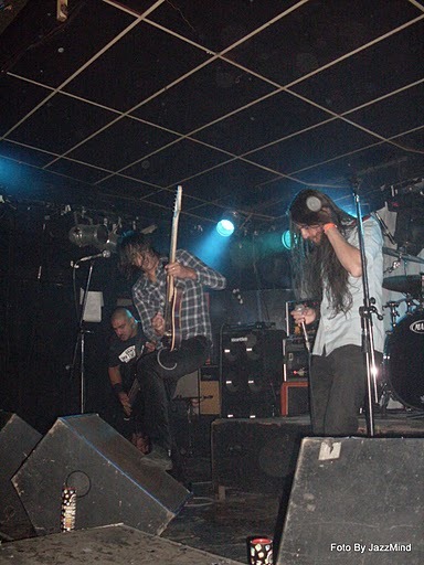 [Pork%25202011%2520-%2520Febrero%252012%2520Peteco%25C2%25B4s%2520%252812%2529%255B2%255D.jpg]