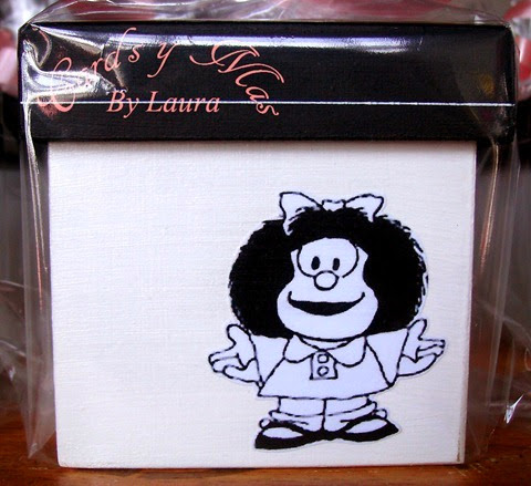 cajitasMafalda4