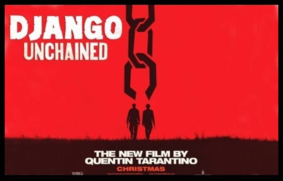 [Django-Unchained-2012-Poster2.jpg]