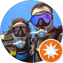 Daniel Minguez Prado