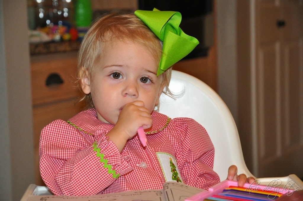 [DSC_0095%255B3%255D.jpg]