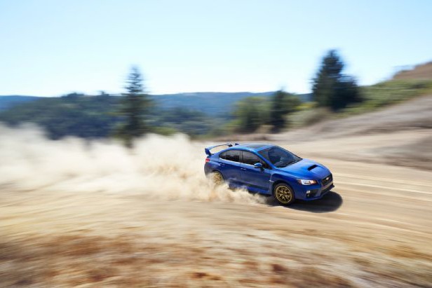 [2015-Subaru-WRX-STI-5%255B3%255D.jpg]