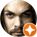 Image Google de RonDex Dex
