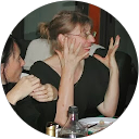 Image Google de Annicketdom Vandeweghe