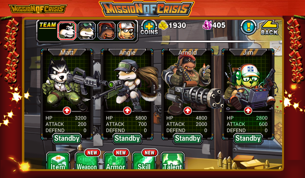 -N0ii_uIwsXrN_HXTXPc__dTCBFXCHMFM-2TWtChqrxEvf4YzbL3xUcF39hCtZ2u6uWS=h900