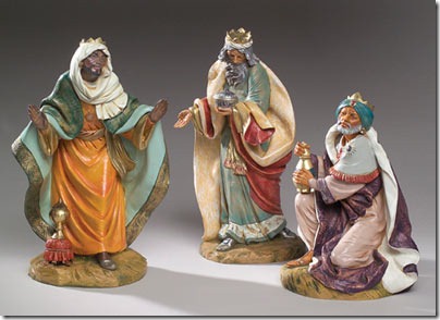 navidad%252520reyes%252520magos%252520%25252812%252529_thumb