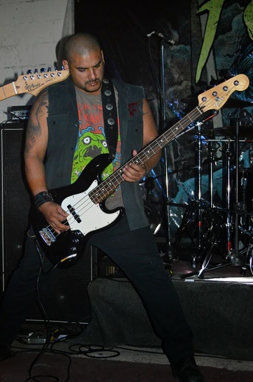 [10153858_1549123805313885_7750117772512773608_n%255B2%255D.jpg]