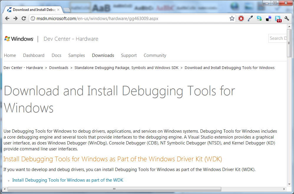 [install-debugging-tools%255B3%255D.png]