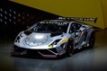 VW-Group-Night-Event-31