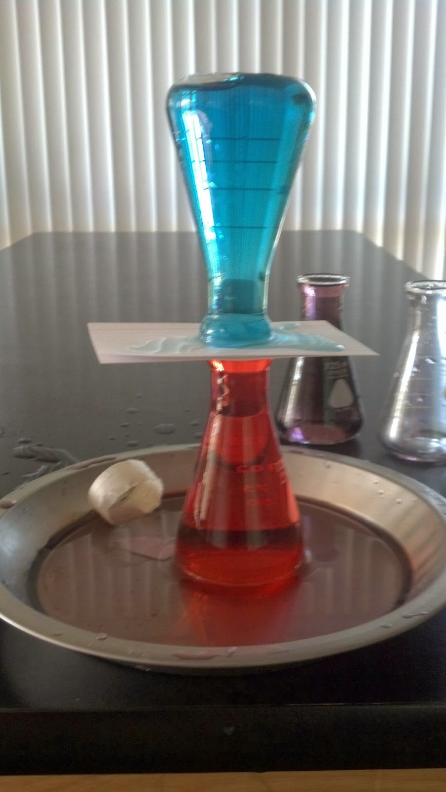 science-rocks-yates-2013-15-air-masses-lab-take-2