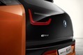 BMW-i3-Coupe-Concept-9