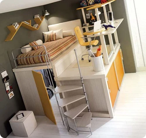 Colorful-Tumidei-Loft-Bedroom-Design-for-Teen_large