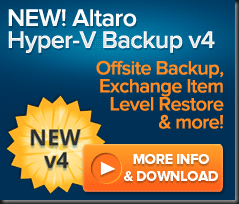 hyper-v-backup-235x200