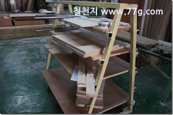 77gDSC07340-20130214-115241