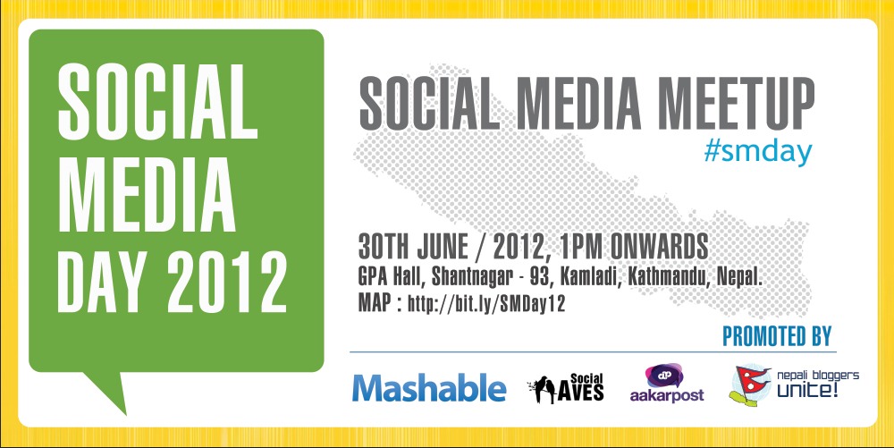 [Social-Media-Day-2012-Kathmandu-Nepal%255B5%255D.jpg]