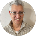 Hetty Thies profile picture