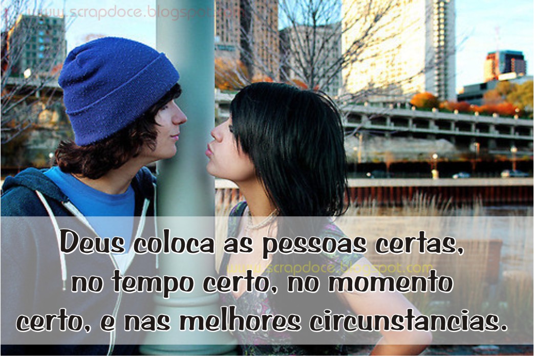 recado-para-facebook-e-orkut-frases-amor