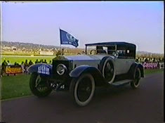 1997.10.05-036 Rolls-Royce Silver Ghost James Young 1921