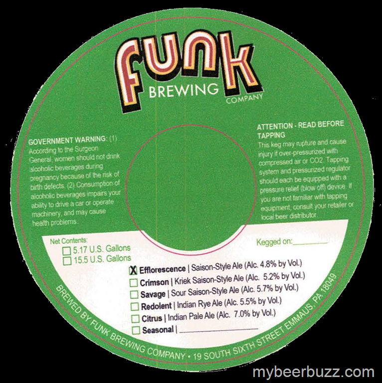 [image%255B3%255D.png]