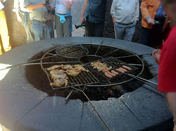 Lanzarote 2011 - - 104