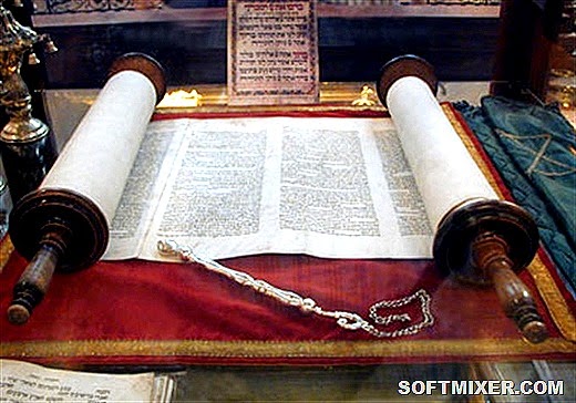 [900c12e2134b0f95a94199a0c1dbeb16_1024%5B16%5D.jpg]