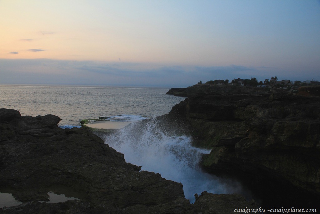 [DPP964%255B3%255D.jpg.webp]