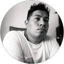 Roger Victor  Condorhuaman Gonza