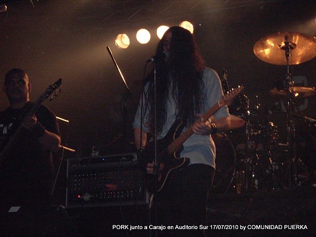 [PORK%2520CARAJO%252017-07-10%2520PORK%2521%2520%252839%2529%255B2%255D.jpg]