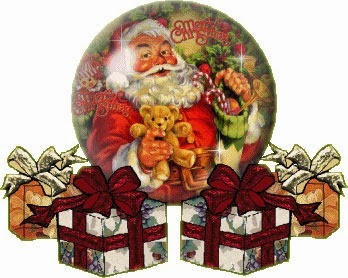 [santa-gifts-1%255B2%255D.jpg]