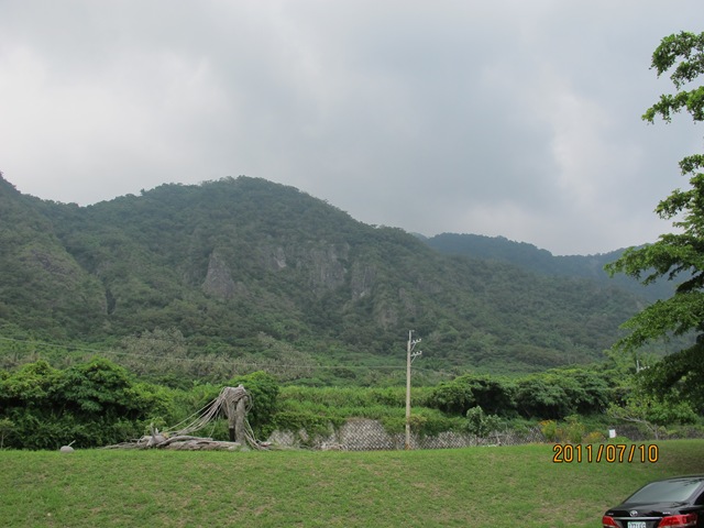 [110710%2520111-%25C3%25B0qq%25C2%25B3%255B3%255D.jpg]