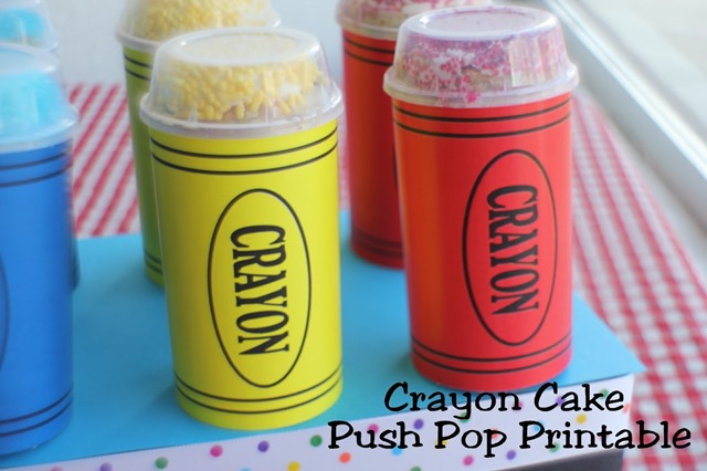 crayon push pop printable by kims kandy kreations