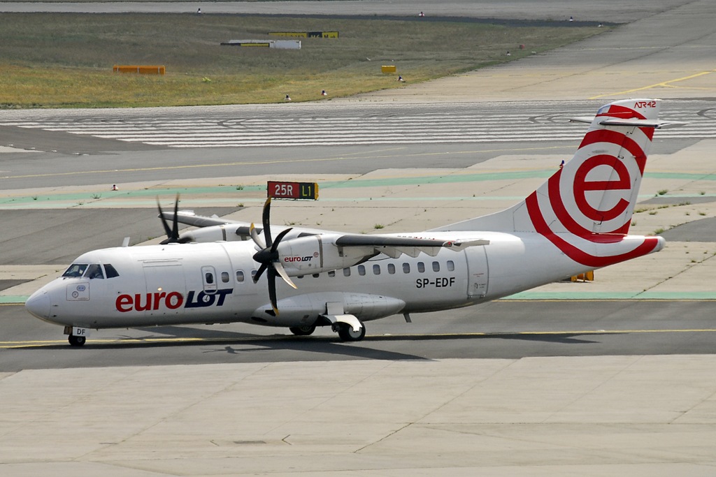 [SP-EDF%255B9%255D.jpg]