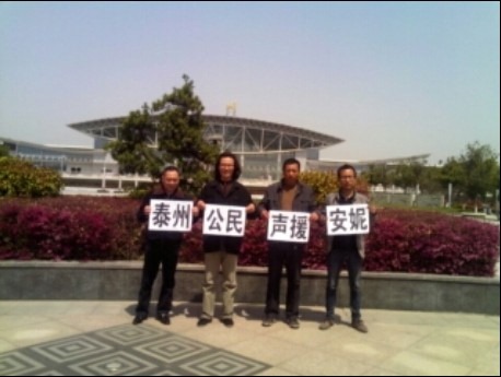 [clip_image001%255B3%255D.jpg]