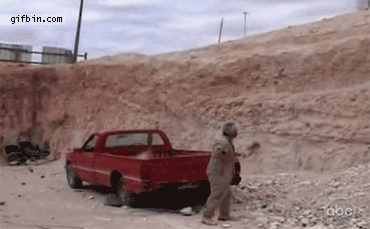 desabamento.gif