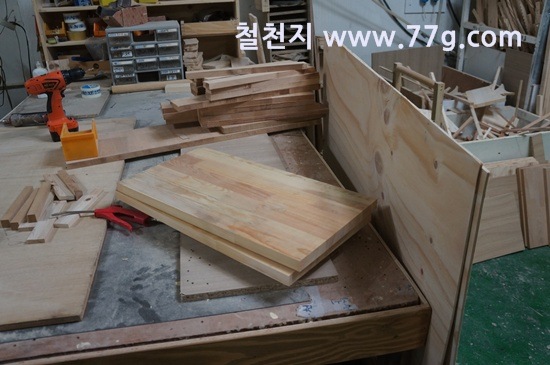 [77gDSC03077-20130704-152614%255B5%255D.jpg]